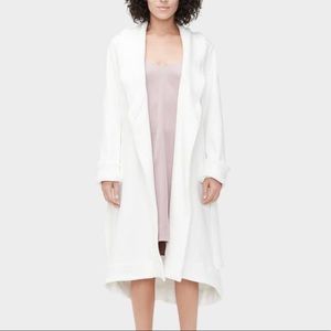 UGG robe women’s